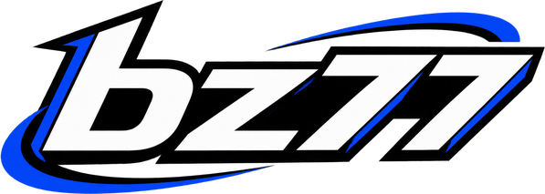 bz77